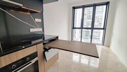 Irwell Hill Residences (D9), Apartment #612725071